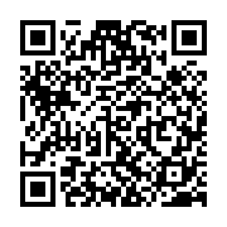 QR code for YVV870