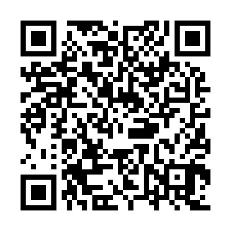 QR code for YVV900