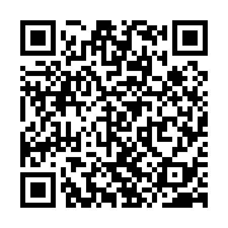 QR code for YVW139