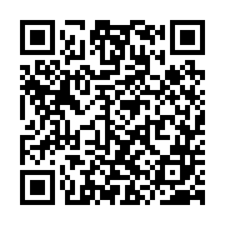 QR code for YVW242