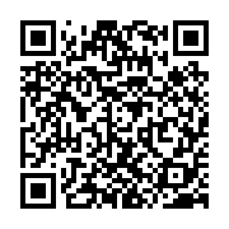 QR code for YVW258