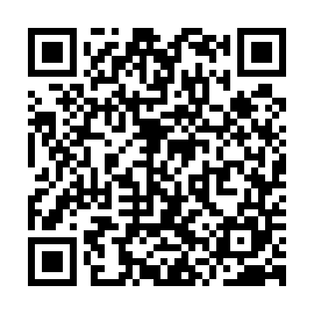 QR code for YVW545