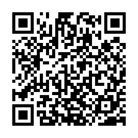 QR code for YVW555