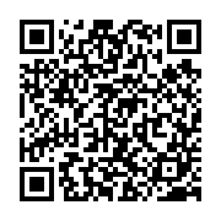 QR code for YVW640