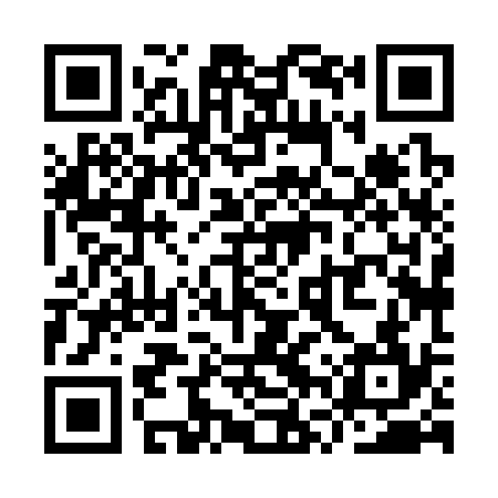 QR code for YVX334