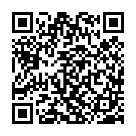 QR code for YVX403