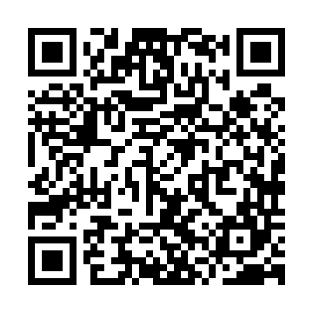 QR code for YVX544