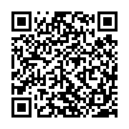QR code for YVX614