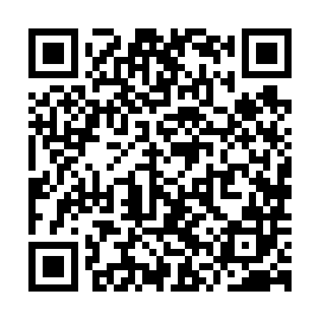 QR code for YVX682