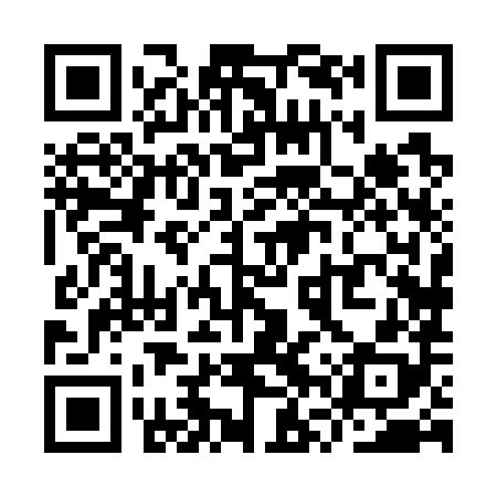 QR code for YVX788