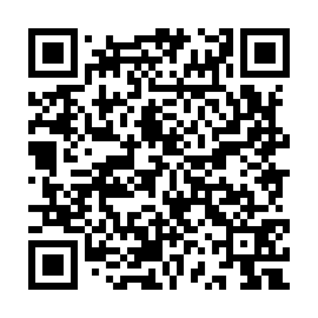 QR code for YVX971