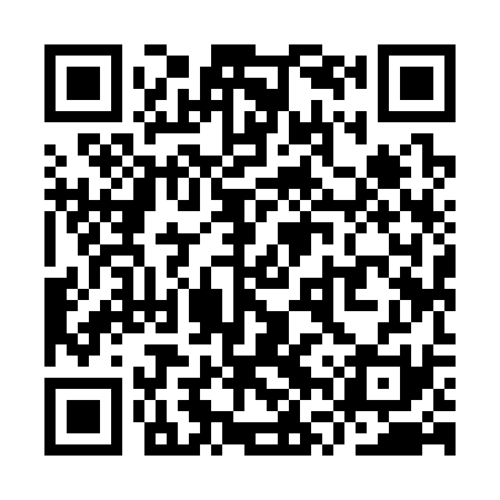 QR code for YVY331