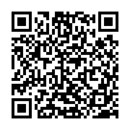 QR code for YVY772