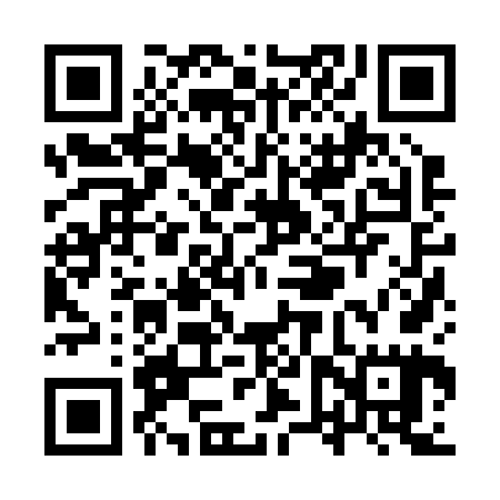 QR code for YVZ265