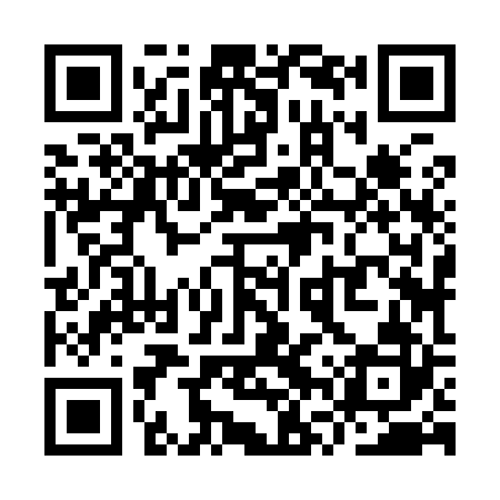 QR code for YVZ922