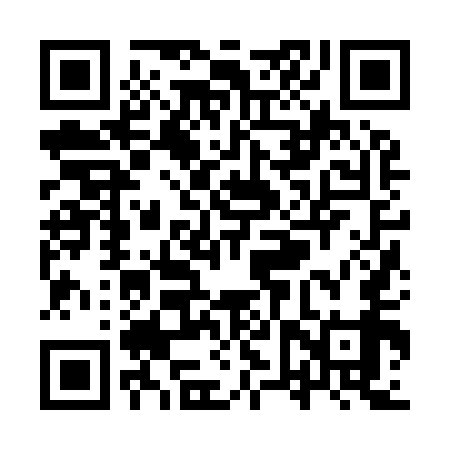 QR code for YVZ959