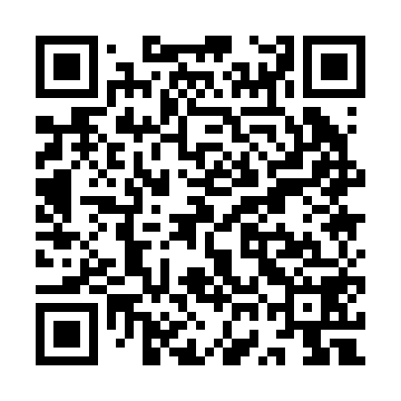 QR code for YWA258