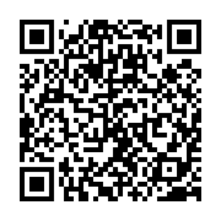 QR code for YWA598