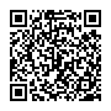 QR code for YWA622