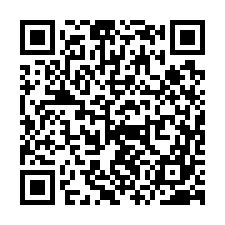 QR code for YWA767