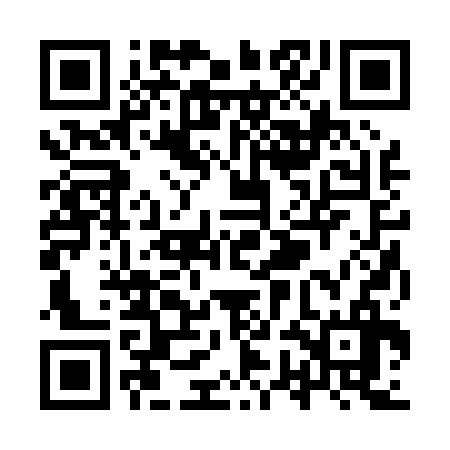 QR code for YWB036