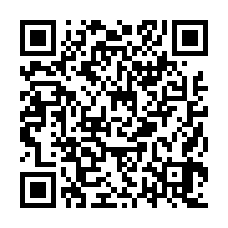 QR code for YWB463