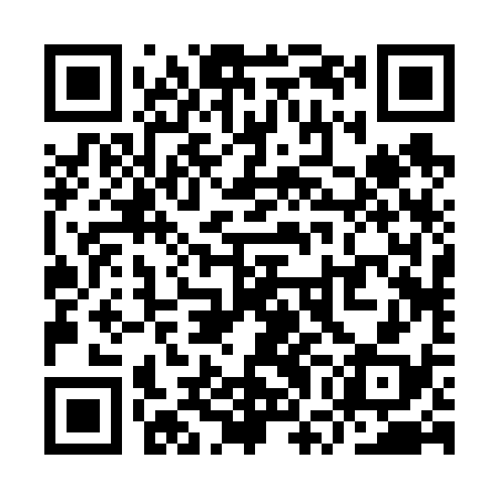 QR code for YWB638