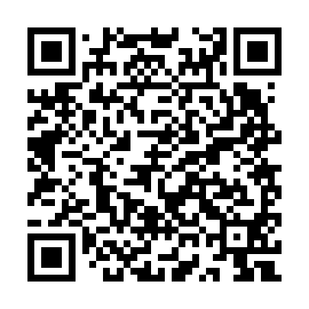 QR code for YWB690