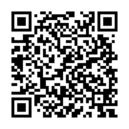 QR code for YWB798