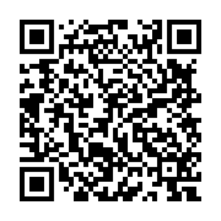 QR code for YWB816