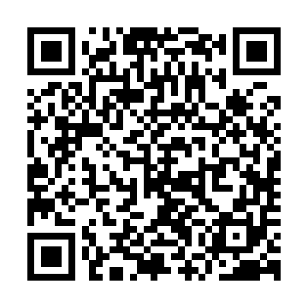 QR code for YWB950