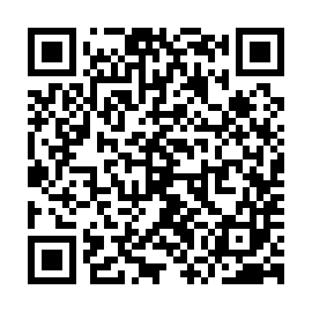QR code for YWC183