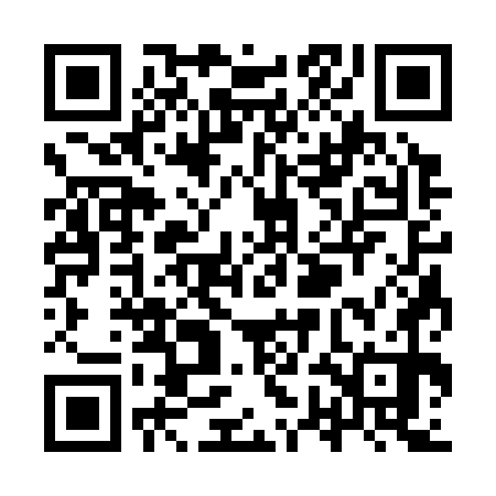 QR code for YWC370