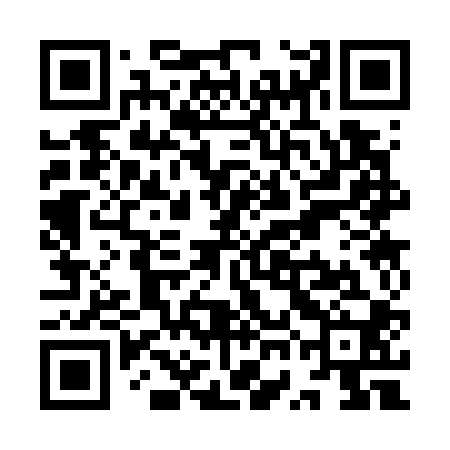 QR code for YWC700