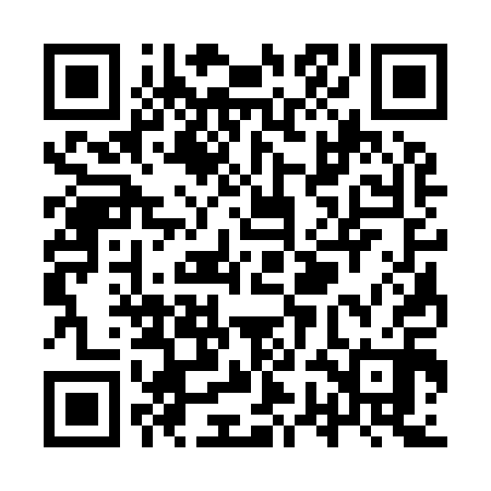 QR code for YWC910