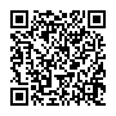 QR code for YWC916