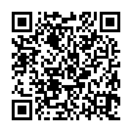 QR code for YWC985