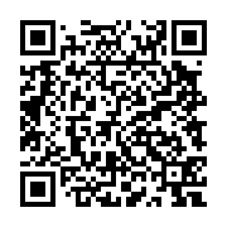 QR code for YWD031