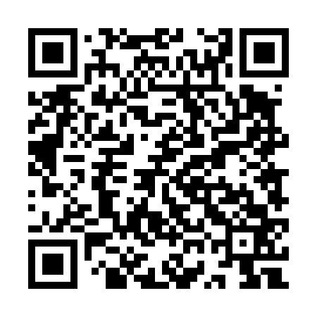QR code for YWD463