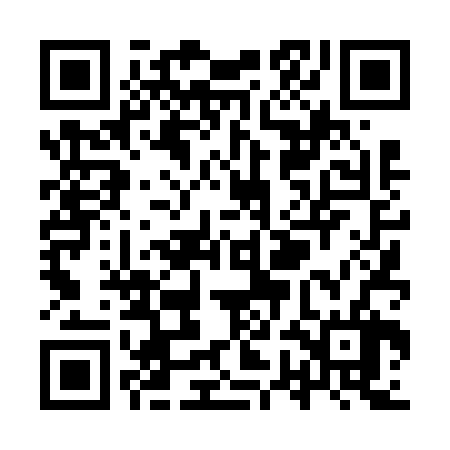 QR code for YWD626