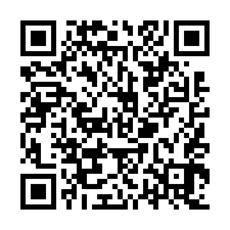 QR code for YWD643