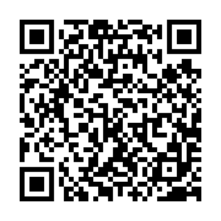QR code for YWD692