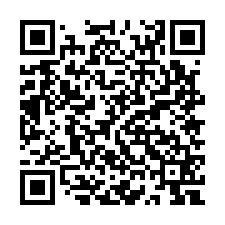 QR code for YWE161