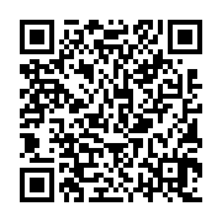 QR code for YWE604