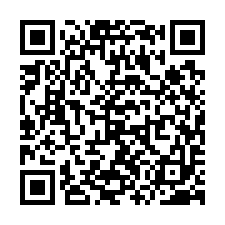 QR code for YWE793