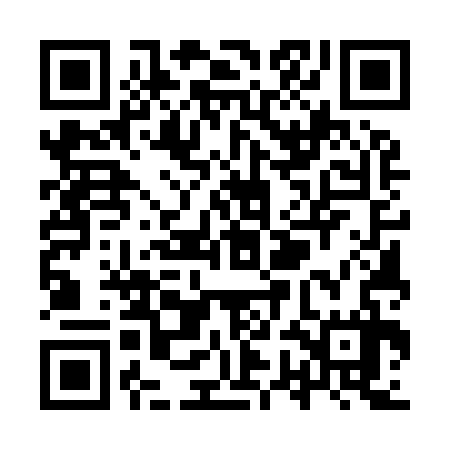 QR code for YWE937