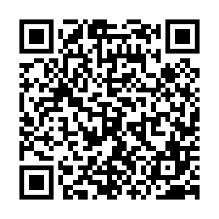 QR code for YWF006