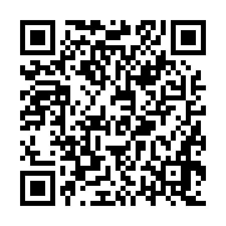 QR code for YWF076