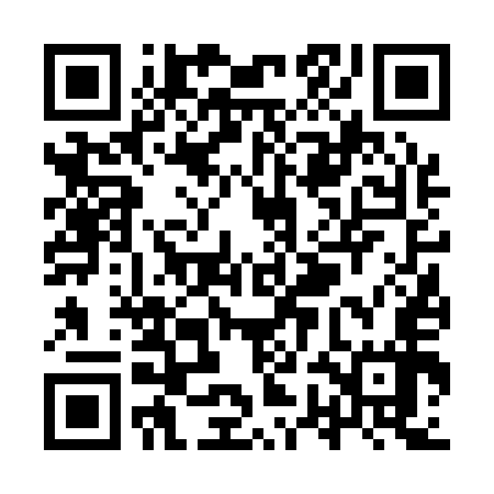 QR code for YWF157