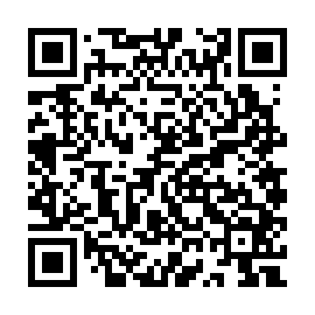 QR code for YWF344